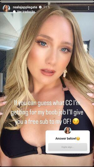 AJ Applegate photo 254