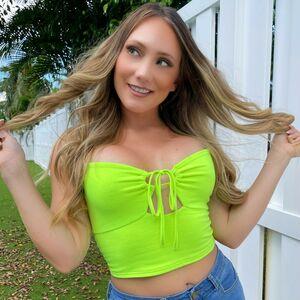 AJ Applegate photo 314