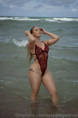 AJ Applegate photo 443