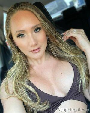 AJ Applegate photo 452