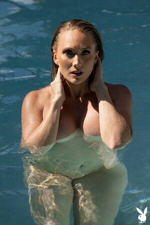 AJ Applegate photo 557
