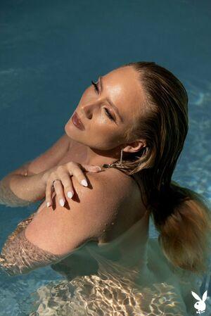 AJ Applegate photo 559