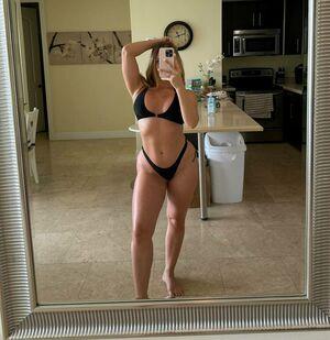 AJ Applegate photo 900