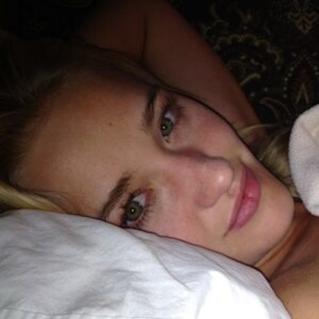 AJ Michalka photo 49