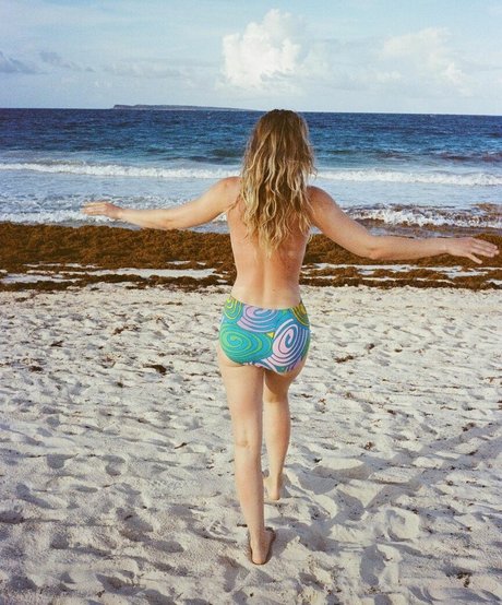 AJ Michalka photo 58