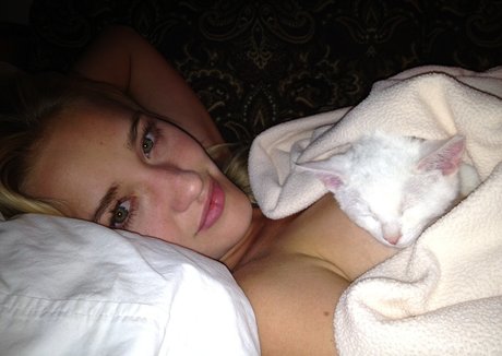 AJ Michalka photo 60