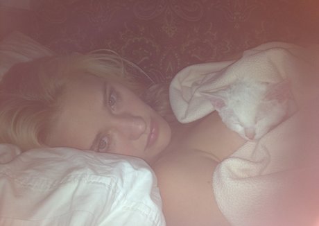 AJ Michalka photo 62