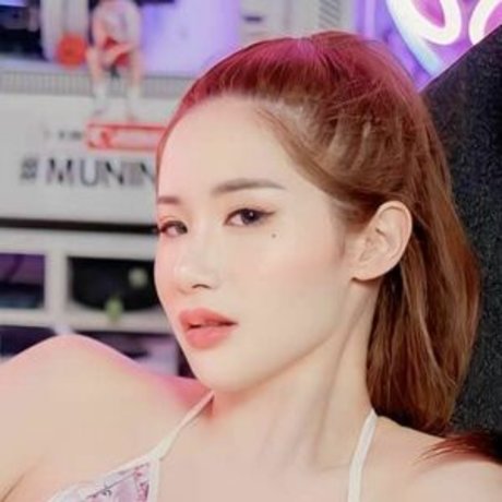 Akair Manita photo 10