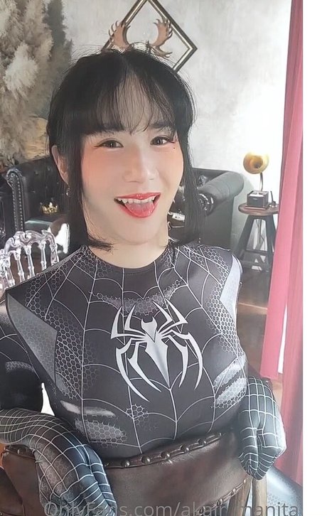 Akair Manita photo 11