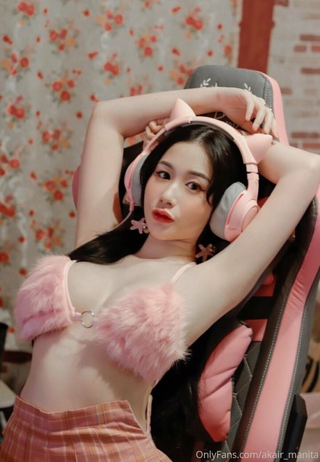 Akair Manita photo 17