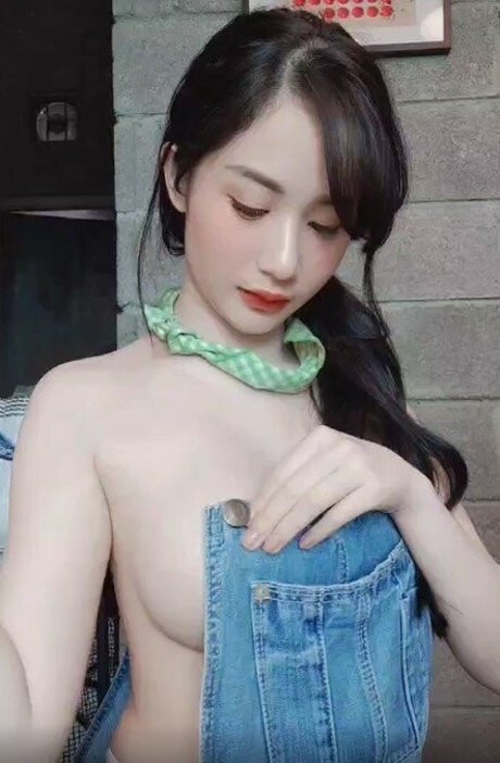 Akair Manita photo 18