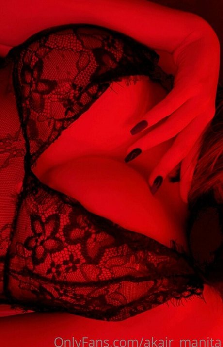 Akair Manita photo 26