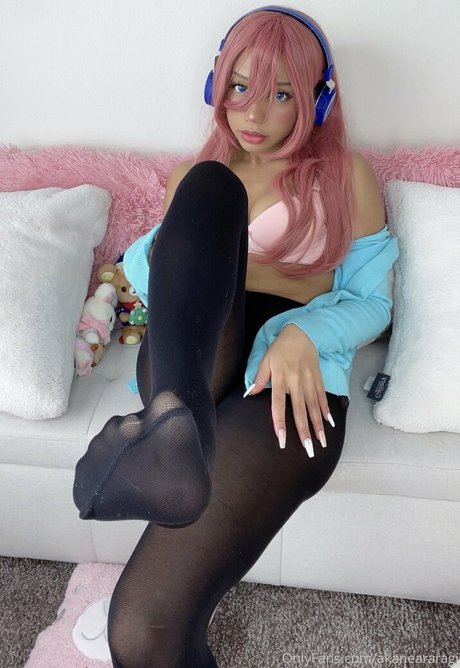 Akaneararagi photo 53