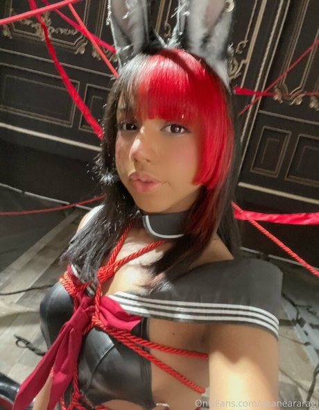 Akaneararagi photo 132