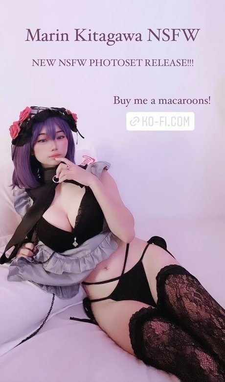 Akari photo 12