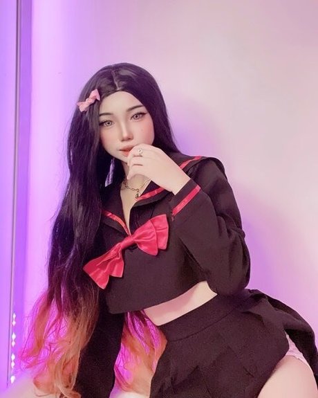 Akari photo 18