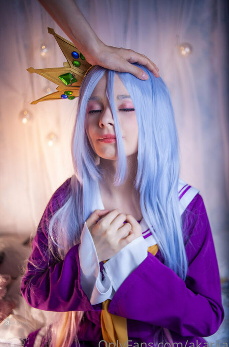Akariia photo 4