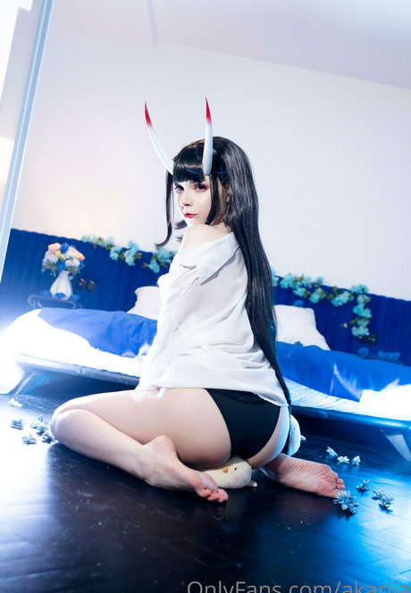 Akariia photo 10