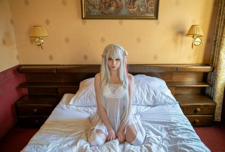 Akariia photo 13