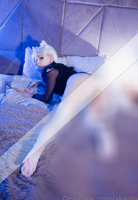 Akariia photo 18