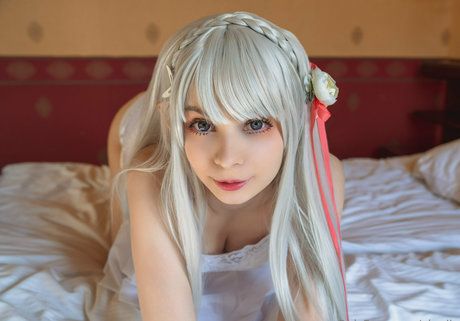 Akariia photo 25
