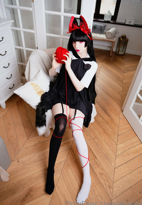 Akariia photo 27
