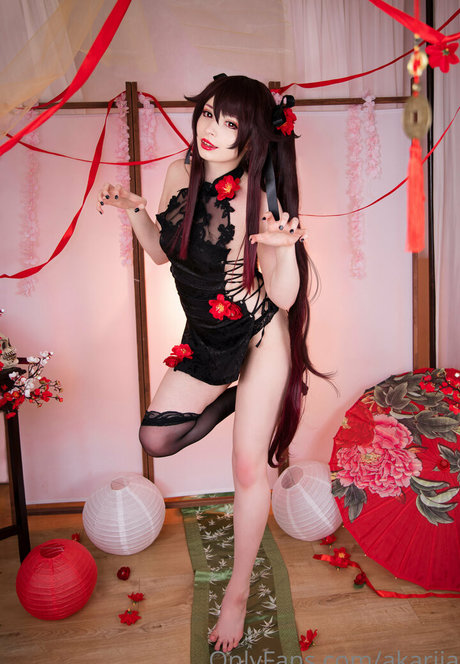 Akariia photo 32