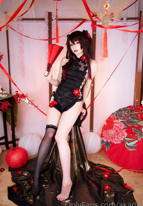 Akariia photo 33