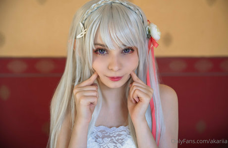 Akariia photo 36