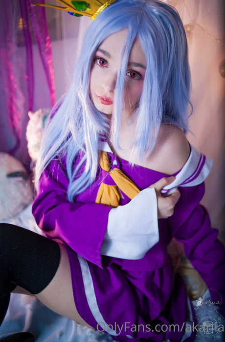 Akariia photo 37