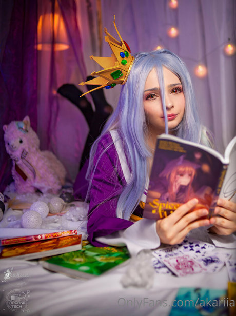 Akariia photo 38