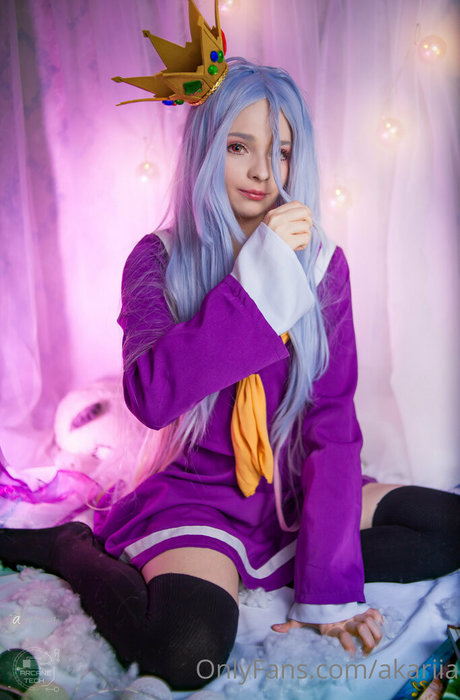 Akariia photo 39