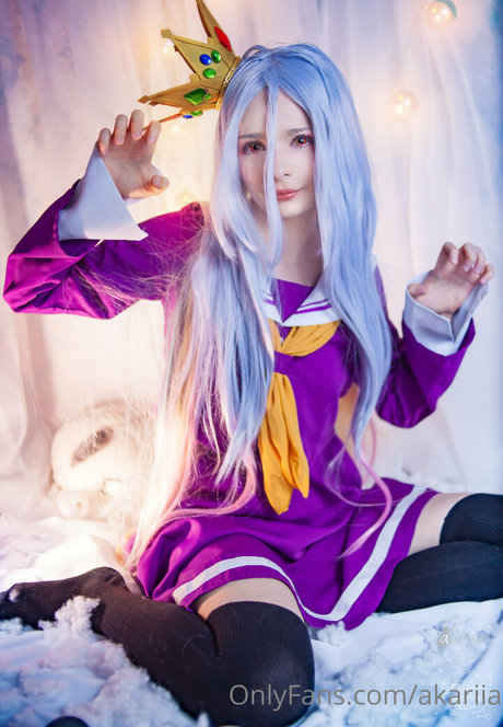 Akariia photo 40