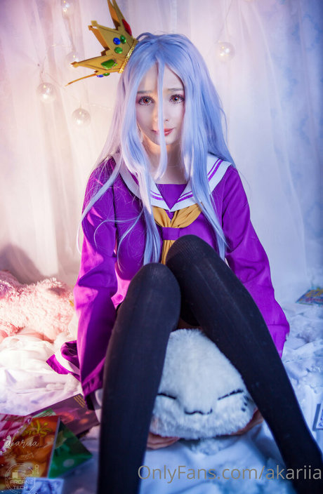 Akariia photo 41