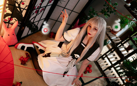 Akariia photo 43
