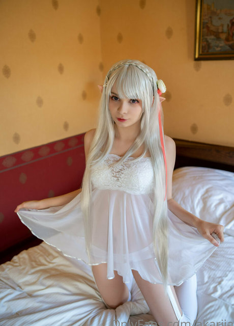 Akariia photo 45