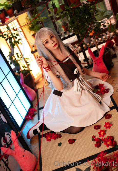 Akariia photo 46