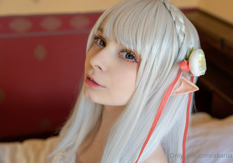 Akariia photo 47