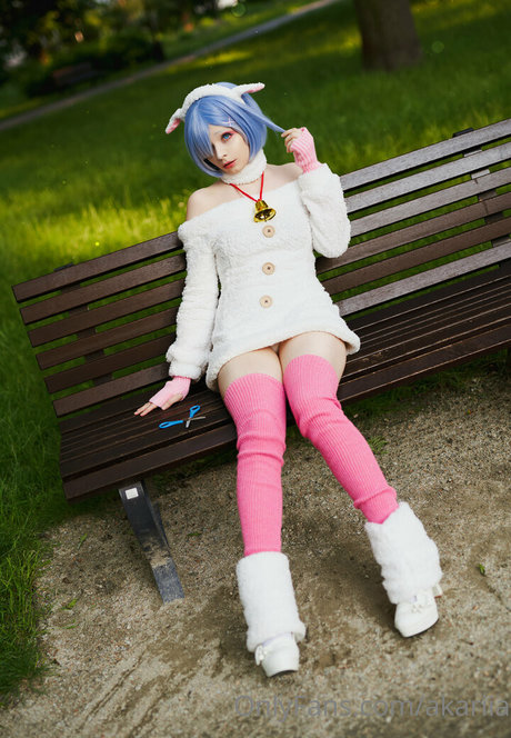 Akariia photo 49