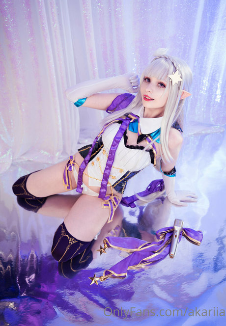 Akariia photo 52