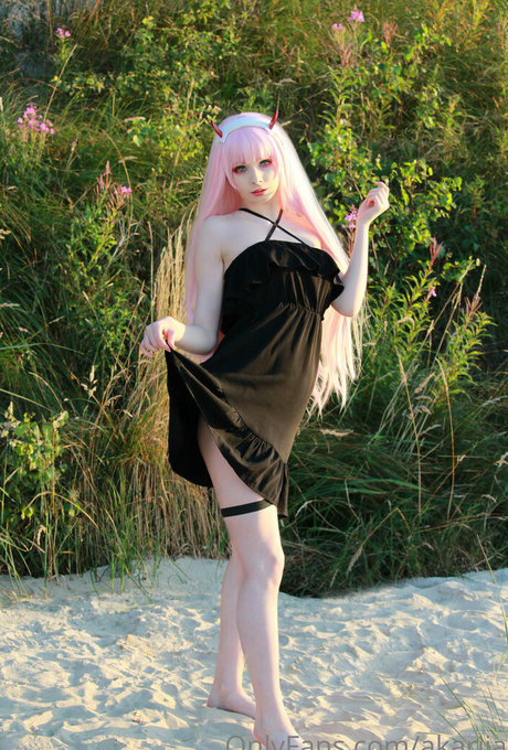 Akariia photo 69