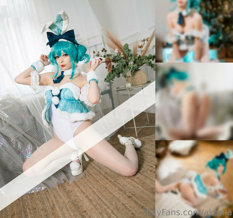 Akariia photo 81