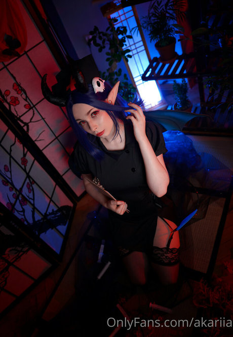 Akariia photo 83