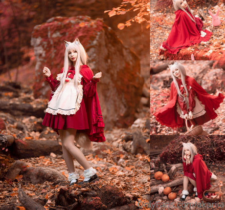 Akariia photo 85