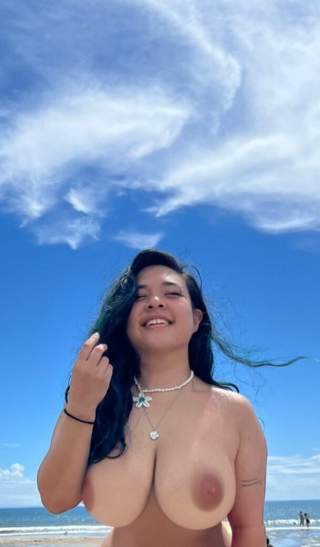 Akidearest photo 13