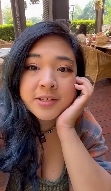 Akidearest photo 21