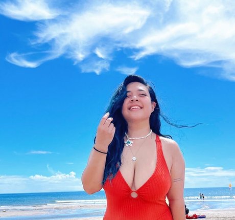 Akidearest photo 30