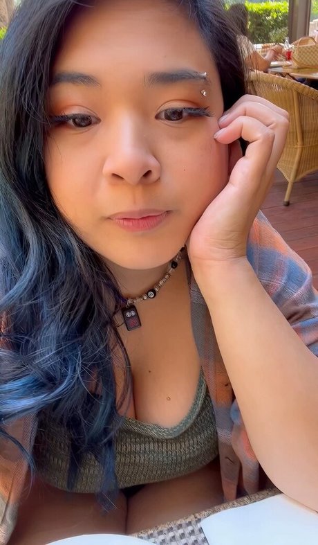Akidearest photo 34