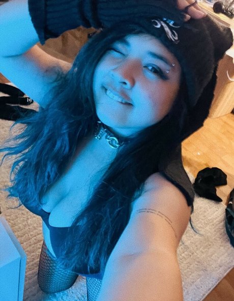 Akidearest photo 40