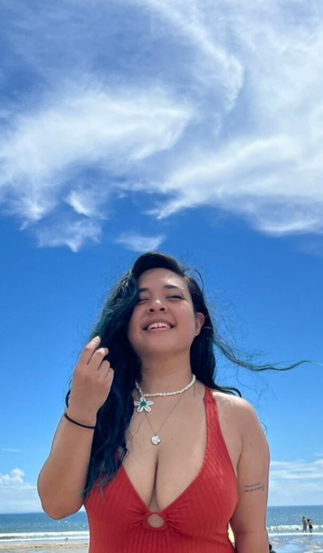 Akidearest photo 41